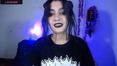 sophia_dk public webcam profile photo 3
