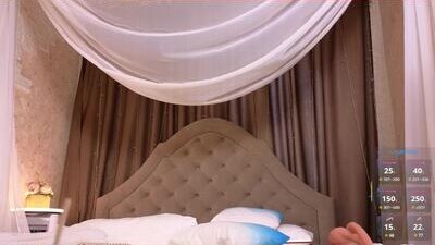 sophia_dreamy public webcam profile photo 6