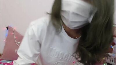 sophia_eva public webcam profile photo 2