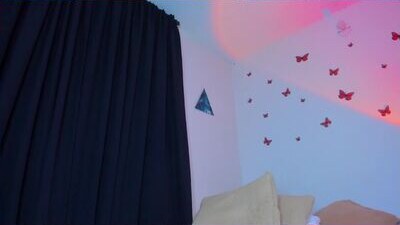 sophia_ferrer8 public webcam profile photo 10