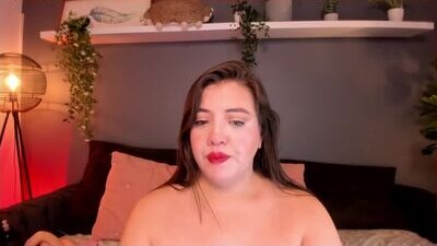 sophia_grants public webcam profile photo 6