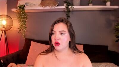 sophia_grants public webcam profile photo 7
