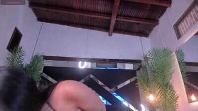sophia_greey_ public webcam profile photo 8