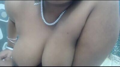 sophia_indian public webcam profile photo 3