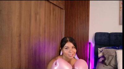 sophia_karsonn public webcam profile photo 9