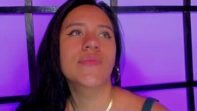 sophia_lopez_ofc