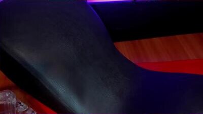 sophia_lopez_ofc public webcam profile photo 8