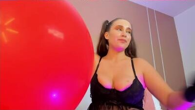 sophia_martinezz public webcam profile photo 8