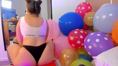 sophia_martinezz public webcam profile photo 9