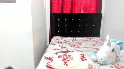sophia_moons_ public webcam profile photo 10