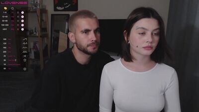 sophia_n_johnny