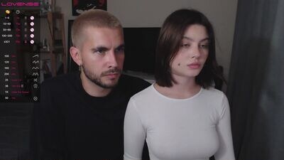 sophia_n_johnny public webcam profile photo 2