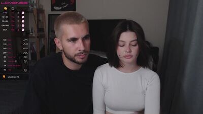 sophia_n_johnny public webcam profile photo 3