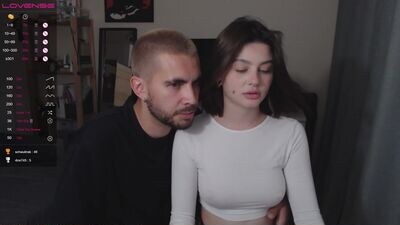 sophia_n_johnny public webcam profile photo 4
