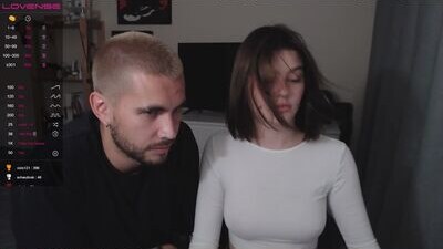 sophia_n_johnny public webcam profile photo 5