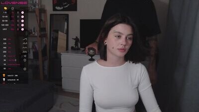 sophia_n_johnny public webcam profile photo 6
