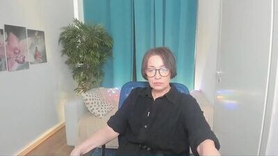 sophia_sheldon public webcam profile photo 2