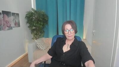 sophia_sheldon public webcam profile photo 4