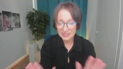 sophia_sheldon public webcam profile photo 5