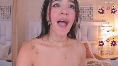 sophia_smith19 public webcam profile photo 10