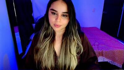sophia_taylor7