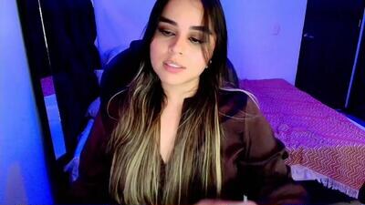 sophia_taylor7 public webcam profile photo 4