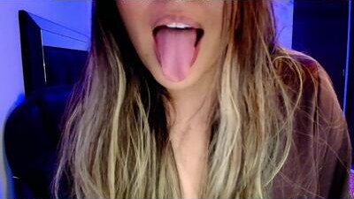 sophia_taylor7 public webcam profile photo 5