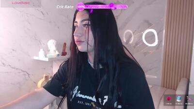 sophia_tf public webcam profile photo 2