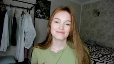 sophia_turn