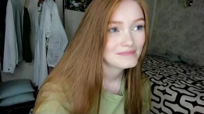 sophia_turn public webcam profile photo 2