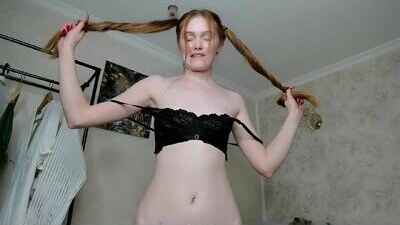 sophia_turn public webcam profile photo 7