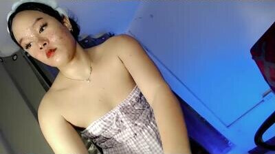 sophia_walker18 public webcam profile photo 5