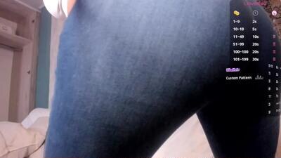 sophia_wilsonn_ public webcam profile photo 4