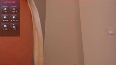 sophiaa_sensual public webcam profile photo 8