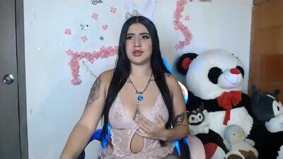 sophiadazza666 public webcam profile photo 6