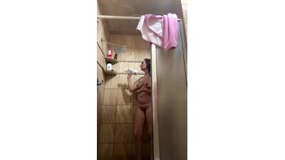 sophiadover public webcam profile photo 7