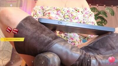 sophiadumont public webcam profile photo 6