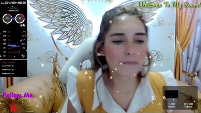 sophiahutson