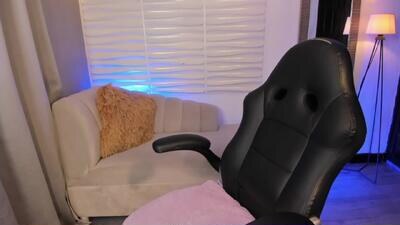 sophiajones_1 public webcam profile photo 4