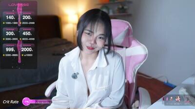 sophialaxx