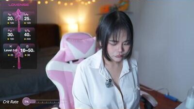 sophialaxx public webcam profile photo 9
