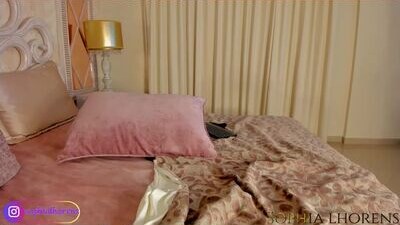 sophialhorens public webcam profile photo 6