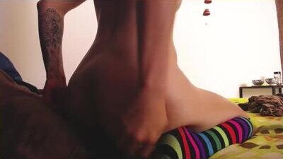 sophiamiller6 public webcam profile photo 7