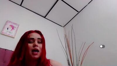 sophiamillerhotxx public webcam profile photo 2