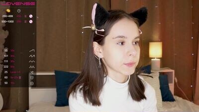 SophiaPond
