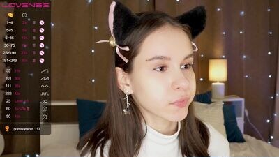 sophiapond public webcam profile photo 3
