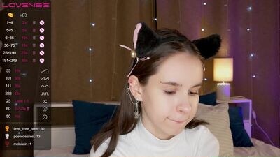 sophiapond public webcam profile photo 4