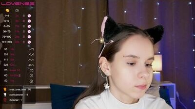 sophiapond public webcam profile photo 5