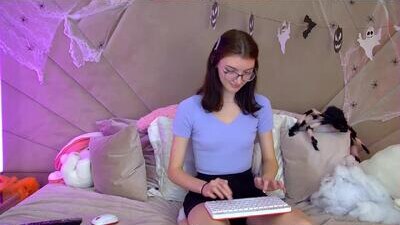 sophiaprove public webcam profile photo 5