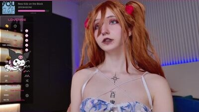 sophiasawami public webcam profile photo 5